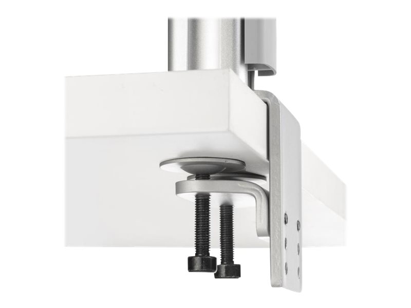 Atdec AWM-FH - Mounting component (F-clamp)