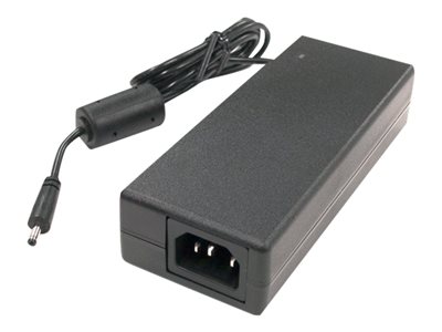 POE+ POWER ADAPTER (FOR POE+ GIGA-MINIMC)