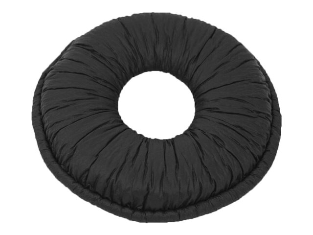 JABRA King size Earcushion leather 14101-02