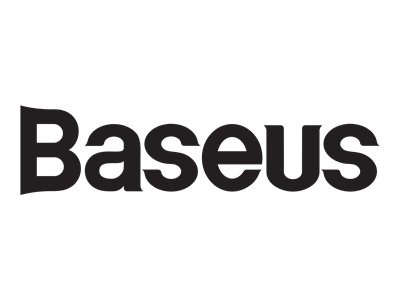Manufacturer Logo