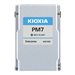 KIOXIA PM7-R Series KPM71RUG7T68