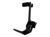 Gamber-Johnson 7110-1214 - Car holder for tablet - for Toughbook 33