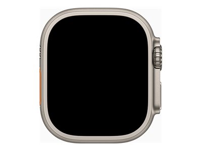 APPLE MRF43FD/A, Wearables Smartwatches, APPLE WATCH 2  (BILD2)