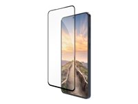 dbramante1928 Eco-shield - screen protector for mobile phone
