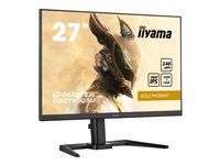 iiyama G-MASTER GB2790QSU-B5