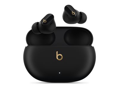 Beats Studio Buds + - True wireless earphones with
