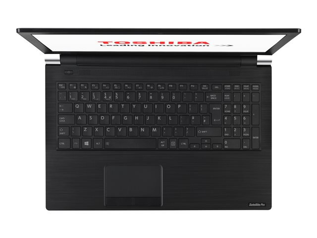 TOSHIBA dynabook RZ63/US｜i7-6500U｜MEM8GB｜SSD256GB｜Win7Pro