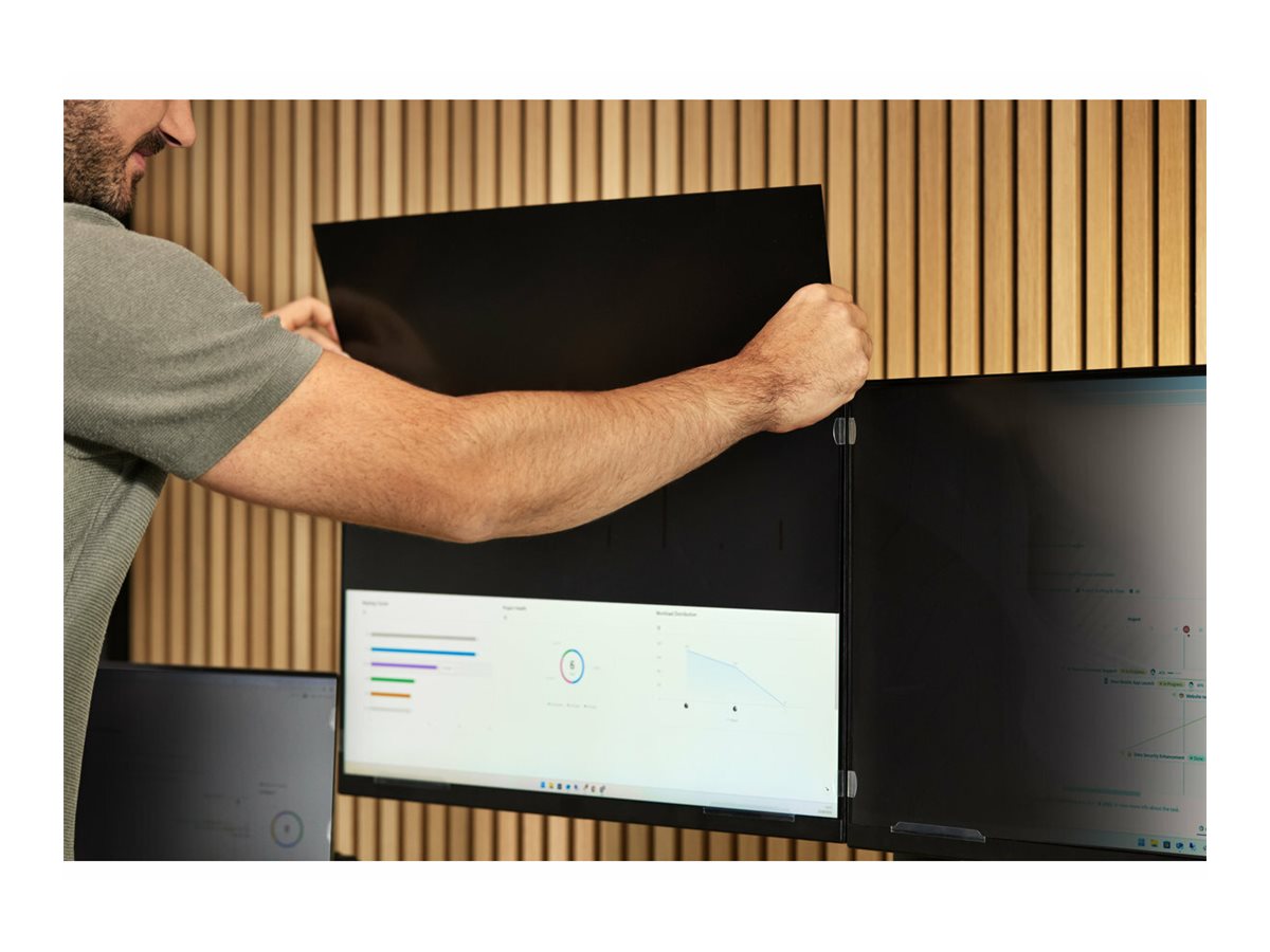 KENSINGTON – foto 5