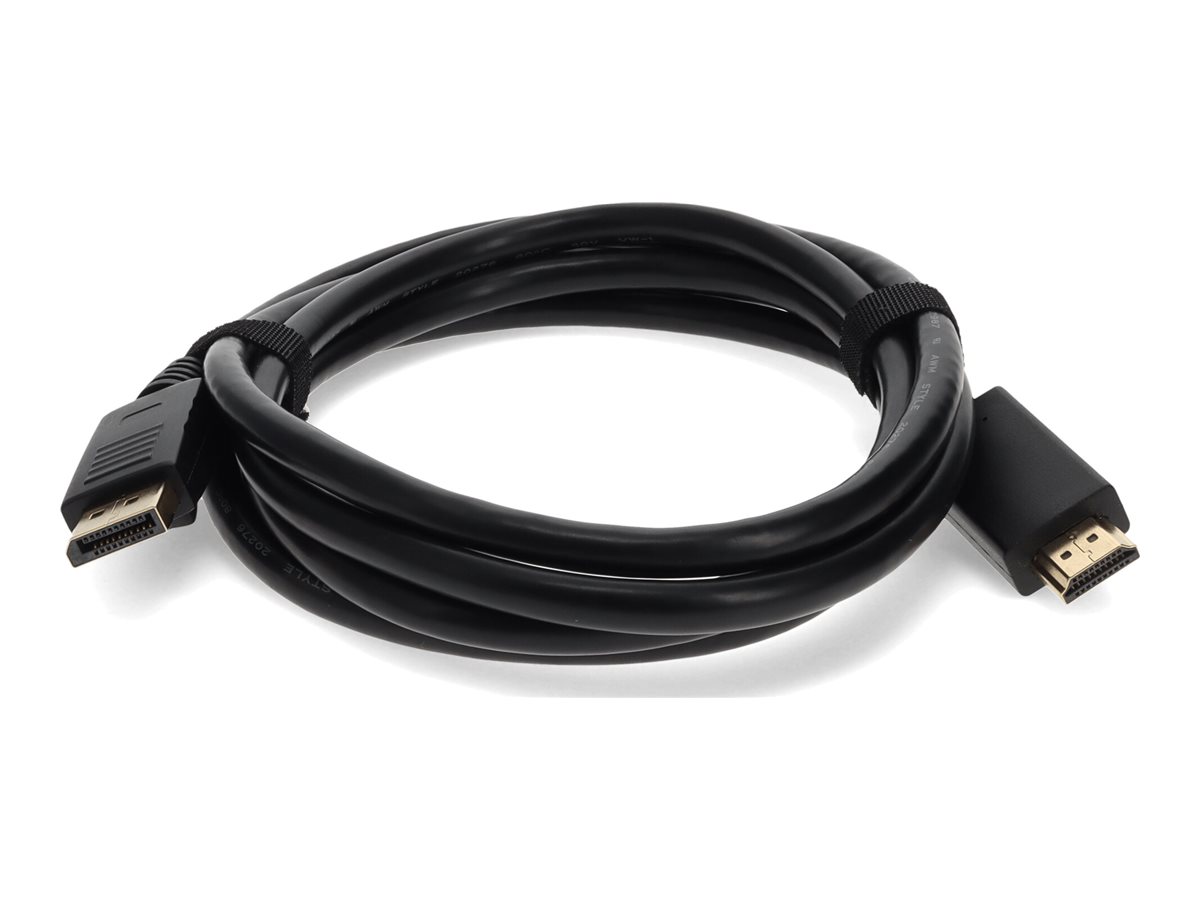 AddOn - Adapter cable