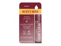 Burt's Bees Tinted Lip Balm - Daisy
