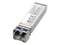 HPE Aruba - Module émetteur-récepteur SFP28 - 25GbE - 25GBase-LR 