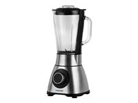 Blaupunkt TBG601 Blender 1.5kW