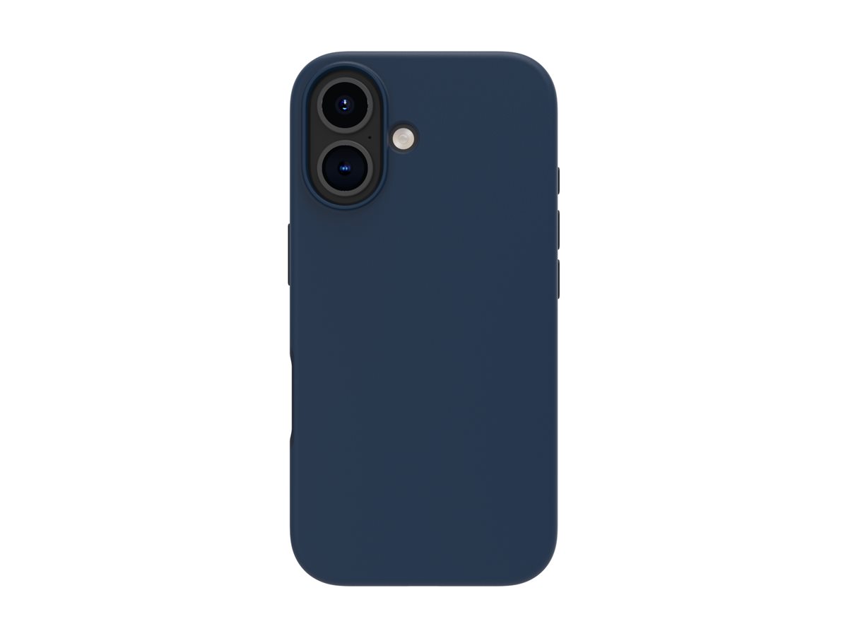 IcelandUltraD3OMagSafe-iPhone16-Blue – foto 2
