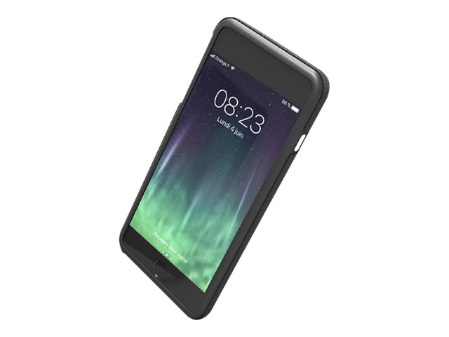 PORT DESIGNS Phone Case Pro IPHONE 11PRO