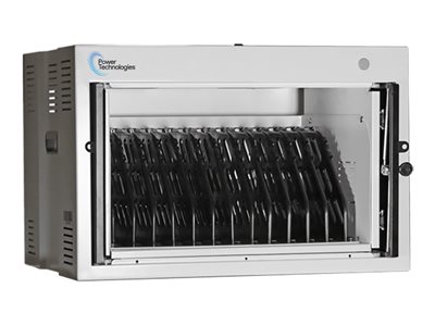 Anywhere Cart AC-MINI