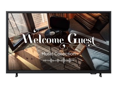 Samsung HG32F800FEU