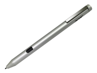 Acer - Active stylus - wired - silver - retail - for Acer Chromebook CP514, CP713, CP513, R753TN, R853TN, CP713-3W