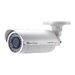 EverFocus EZN3260 - Image 2: Right-angle