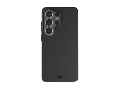 TECH21 EVOLITE + MAGNET FOR SAMSUNG – Tech 21