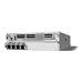 Cisco C8650-G2