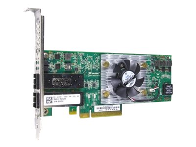 Intel X710 - Network adapter