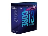 Intel Processeurs Intel BX80684I38350K