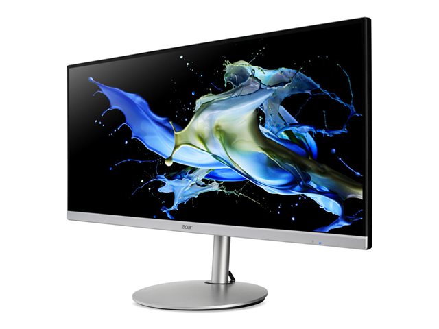 Acer Cb342ck Smiiphzx Led Monitor 34