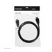 NEOMOUNTS HDMI 1.3 cable