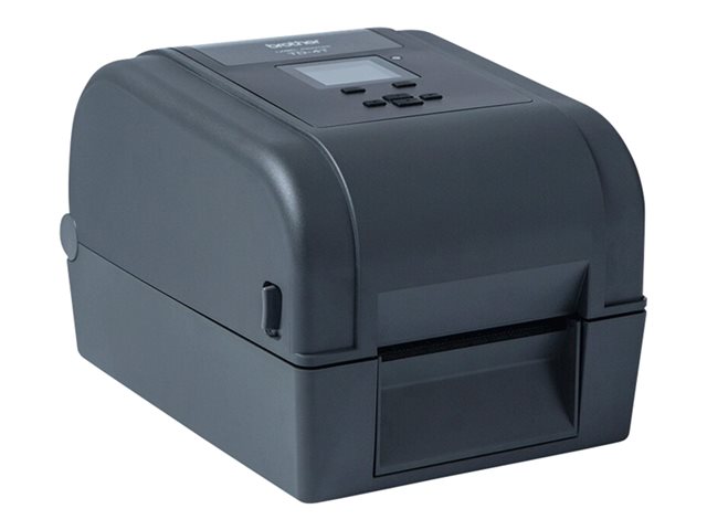 BROTHER TD-4750TNWB Label printer direct