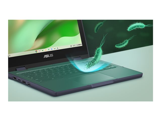 Chromebook本体 ASUS Chromebook CZ1104FM2A-NS0042 ASUS Chromebook CZ1104F | 2-in-1 Chromebooks | ASUS UK