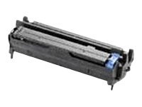 OKI TAMBOUR NOIR B410/430/440 (