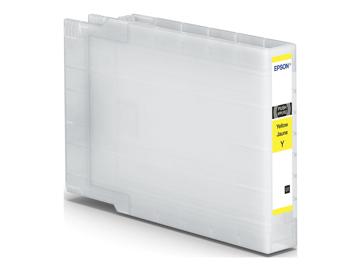 Ink Cartridge 1 Pc(S)