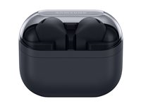 Samsung Galaxy Buds3 FE
