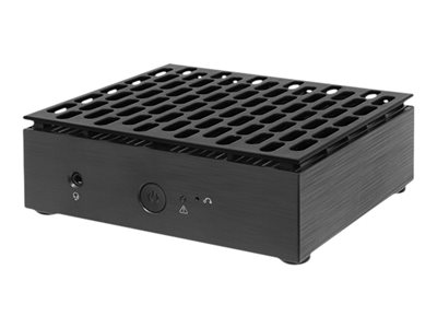 AOpen ACE Mini DE3650-S