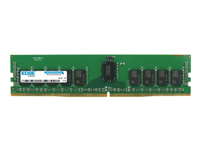 EDGE - DDR4 - module