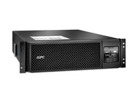 APC Smart-UPS SRT 5000VA RM 230V