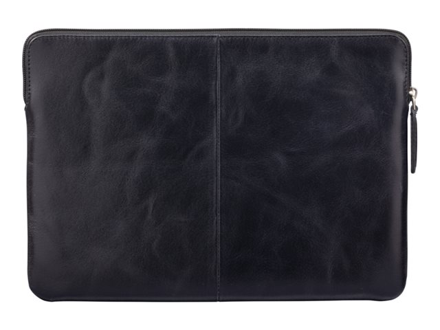 dbramante1928 Skagen Pro - pouzdro na notebook – foto 7