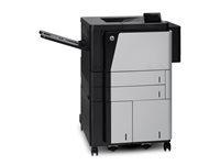 HP LaserJet M806x+ A3