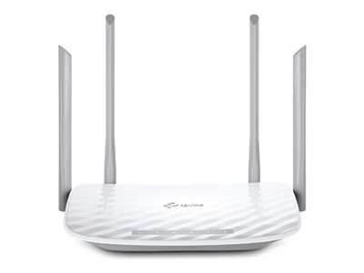 TP-Link Archer C50 - Wireless router