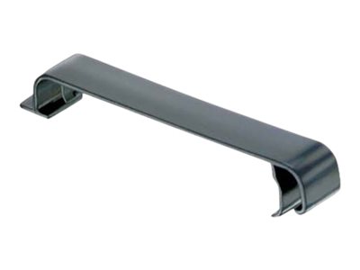 Panduit FiberRunner - Cable retainer