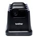 Dock de recharge 4 baies pour gamme RJ 3''