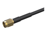 TELTONIKA NETWORKS Bluetooth magnetic SM
