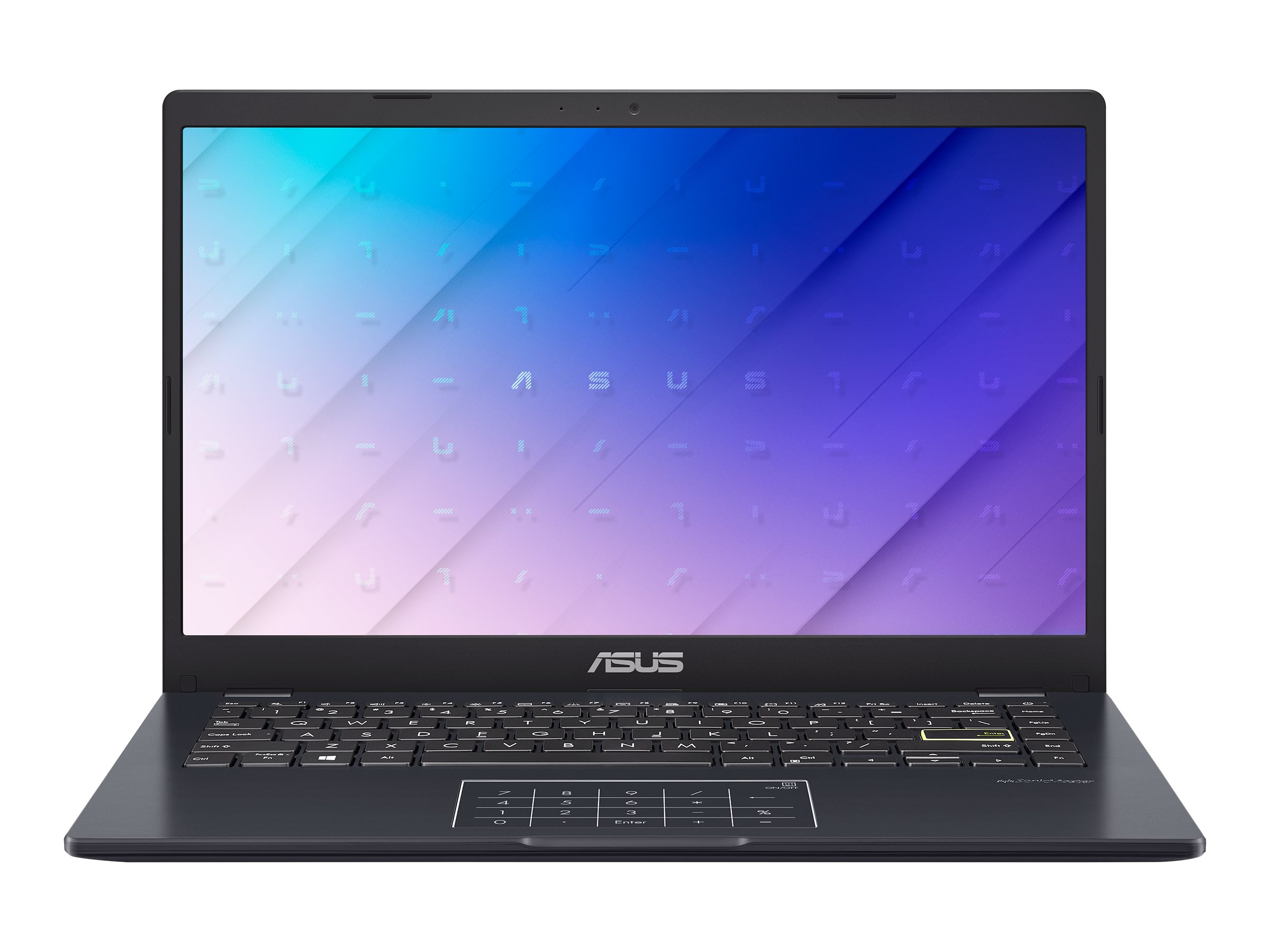 Asus Vivobook Go 14 E410ka Ek217ws 14 Intel Celeron N4500 4 Gb Ram 128 Gb Emmc