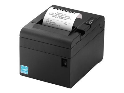 BIXOLON SRP-E300 - Receipt printer
