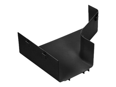 Panduit FiberRunner - Cable raceway reducer fitting
