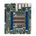 SUPERMICRO X12SDV-8C-SPT8F