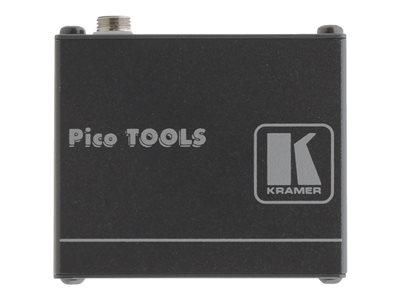 Kramer PicoTOOLS PT-101DP