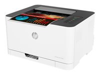 HP Color LaserJet 4ZB95A#B19