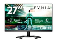 Philips Evnia 3000 27M1N3200ZS - LED monitor - Full HD (1080p) - 27"