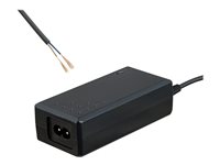 Akyga AK-EV-08 60Watt